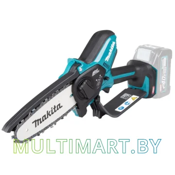 Аккумуляторная пила Makita UC029GZ01 (без АКБ)